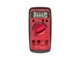 Amprobe 15XP-B - Digital Multimeter VolTect, Non-Contact Voltage Detection