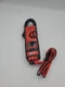 Milwaukee 2236-20 Clamp Meter for HVAC/R - Red 