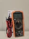 Klein Tools MM320 Digital Multimeter Electrical Test - BRAND NEW