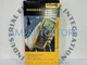 Fluke 1503 Digital Insulation Resistance Tester High Precision Megger Multimeter