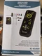 Curien N2 Neuron 2-Channel Graphing Wireless Bluetooth Multimeter w/Accessories