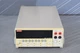 Keithley Instruments 2000 Multimeter