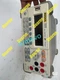 Rigol DM3058 5 &frac12; Digits Digital Multimeter