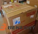 1pcs NEW  ITECH IT7321 Programmable AC power supply 1-Year Warranty ! FedEx/DHL