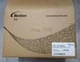 One New Nordson 7002003 High-precision dispensing machine