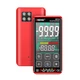 ANENG 621A  Screen Intelligent Digital Multimeter 9999 Counts Auto R2K1