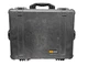 Pelican 1600, Hard Case with of Interior 21.43 x 16.5 x 7.87" - PreOwned