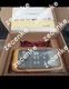 NEW fluke 718 100G Pressure Calibrator