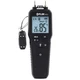FLIR MR55 Bluetooth-enabled pin moisture meter