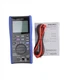 Digital Multimeter Hioki Speedy Performance DT4281 Professional Testing ra