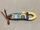 IDEAL 61-737 Digital Clamp Multi Meter Electrical Tester Industrial GradeCATIII