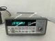 HP Agilent Keysight 34420A 7 1/2 Digit Nano Volt / Micro Ohm Meter#iee#iee