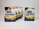 DYMO LABEL CASSETTES FOR LABEL MAKERS