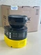 SICK MICS3-CBAZ90ZA1 microScan3 Pro 9.0m EFI-pro SAFETY SCANNER 1094464