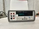 HP/Agilent U3401A 4.5 Digit Dual Display Multimeter Tested Good Unit #6