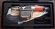 Mitutoyo Digital Micrometer MDE25 293-140-40 MD-E25 NEW
