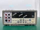 HP/Agilent Keysight U3606A Multimeter / DC Power Supply*ie