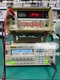 1PCS Fluke 8921A true effective value voltmeter