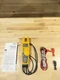 FLUKE T6-1000 PRO ELECTRICAL TESTER FIELDSENSE 1000V AC/DC SHIPS FAST