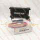 Hantek 365F Data Logger Voltage Current Multimeter Bluetooth/iPad Supporting/RMS