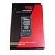 TASi TA804B Smart LCD Digital Multimeter Auto Tester True RMS Meter OHM NCV New