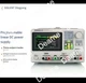 SIGLENT SPD3303X-E