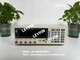 USED 1PC Hioki IM3523 LCR Meter#im#Pr