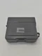 HIOKI 3454-11 DIGITAL HiTESTER , HC#301 (TESTED TURNS ON)