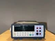 B&K Precision 5492B 5 1/2 Digit Bench Digital Multimeter