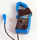 Hantek CC650 Oscilloscope Multimeter AC/DC Current Clamp With BNC Con CC-650