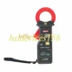  UNI-T UT251C Electrical Digital Multimeter Leakage Current Tester Clamp Meter