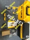 new Fluke Ti450 Infrared Thermal Imaging Camera Fast Shipping FedEx or DHL