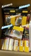 1 PCS Fluke 117 C Digital Multimeter new