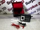Megger MJ159 Insulation and Continuity tester
