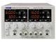 TTi CPX200D - Twin 180W PowerFlex Max 60V or 10A