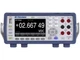 B&K Precision 5493CGPIB - 6 1/2 Digital Multimeter with GPIB Interface