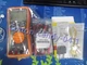 New Agilent U1271A Handheld Digital Multimeter Fast delivery