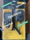 Fluke 941 Digital Lux Light MeterMeasuring Range to 20000 illuminanceMeter