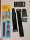 FLUKE Meter Hanging Kit TPAK