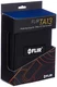 FLIR TA13 Protective Case for TG167/TG165 TM Series