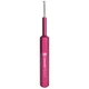 JONARD TOOLS A-4598 Insertion Tool,Size 20,5-1/4 In,Red 23Z380