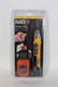 KLEIN TOOLS Electrical Test Kit Dual Range 1000V AC NCVT-5KIT