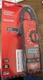 MILWAUKEE (2237-20) 600 Amp AC/DC Digital Clamp Meter HVAC/R