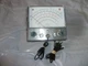 RCA SENIOR VOLT OHMYST WV-98C METER