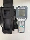 Meriam 4150X HART Field Process Communicator - Z4150-MERX
