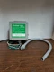 SolarTEK Energy Saver (A-1-50200 STE-SP) b-x