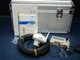 Vaisala windcap WMT52 Ultrasonic Wind Sensor w/TAMAPod S-MT data logger Tested