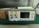 1pc Agilent/Keysight 8163B Lightwave Multimeter Mainframe.