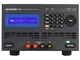 B&K Precision 9183B - Single Channel Programmable DC Power Supply
