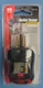 Gardner Bender Standard Outlet Tester # GRT-3500  NEW
